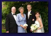 GKDWedding0136.jpg