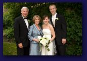 GKDWedding0138.jpg