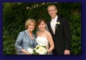 GKDWedding0140.jpg