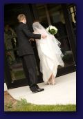 GKDWedding0150.jpg