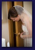 GKDWedding0201.jpg