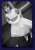 GKDWedding0203.jpg