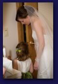 GKDWedding0204.jpg