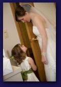 GKDWedding0205.jpg