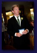 GKDWedding0210.jpg