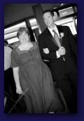 GKDWedding0213.jpg