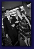 GKDWedding0214.jpg