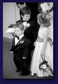 GKDWedding0227.jpg