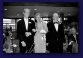 GKDWedding0228.jpg