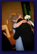 GKDWedding0229.jpg