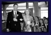 GKDWedding0232.jpg