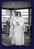 GKDWedding0233.jpg