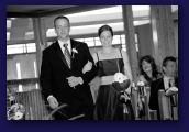 GKDWedding0234.jpg