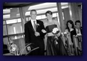 GKDWedding0238.jpg