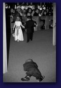 GKDWedding0239.jpg