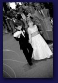 GKDWedding0240.jpg