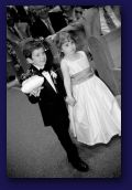 GKDWedding0241.jpg