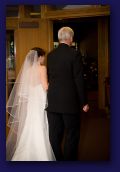 GKDWedding0244.jpg