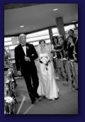 GKDWedding0246.jpg