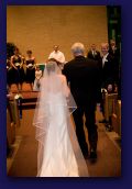 GKDWedding0248.jpg