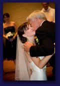 GKDWedding0249.jpg