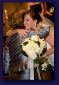 GKDWedding0250.jpg