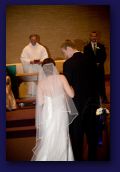 GKDWedding0251.jpg