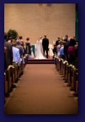 GKDWedding0253.jpg