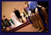 GKDWedding0255.jpg