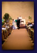 GKDWedding0256.jpg