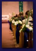 GKDWedding0257.jpg