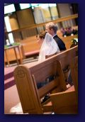 GKDWedding0261.jpg