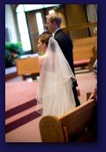 GKDWedding0263.jpg