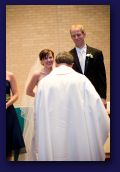 GKDWedding0267.jpg