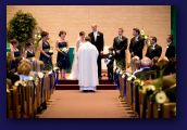 GKDWedding0269.jpg