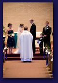 GKDWedding0270.jpg