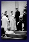 GKDWedding0271.jpg