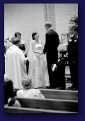 GKDWedding0272.jpg