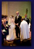 GKDWedding0273.jpg