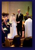 GKDWedding0274.jpg