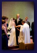 GKDWedding0275.jpg