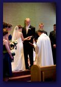 GKDWedding0276.jpg