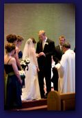 GKDWedding0277.jpg