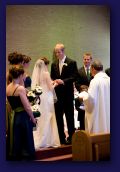 GKDWedding0278.jpg