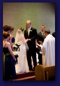 GKDWedding0279.jpg