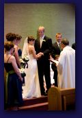 GKDWedding0280.jpg