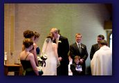 GKDWedding0281.jpg