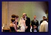 GKDWedding0282.jpg