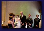 GKDWedding0283.jpg