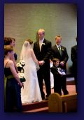 GKDWedding0284.jpg